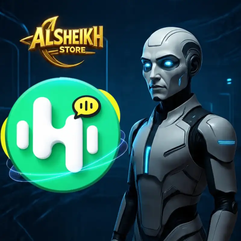 هيا Haya