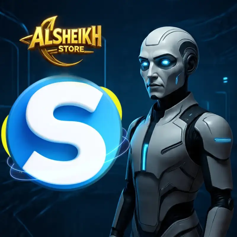 سوبر لايف Super Live