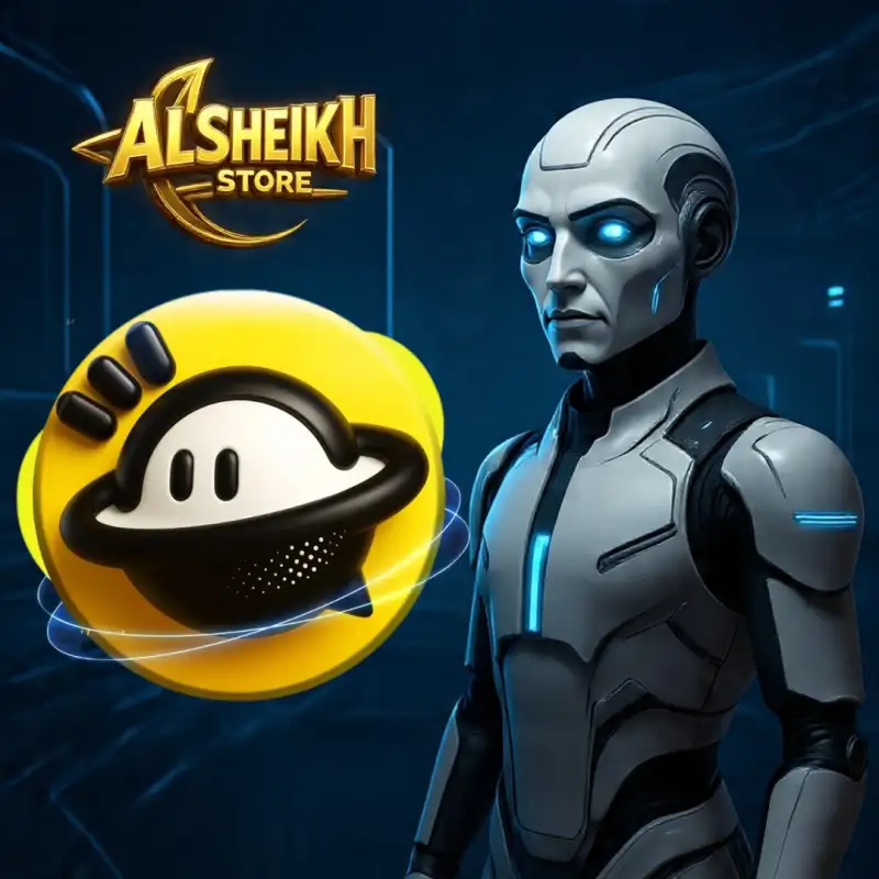سيا ليكي Saya Likee