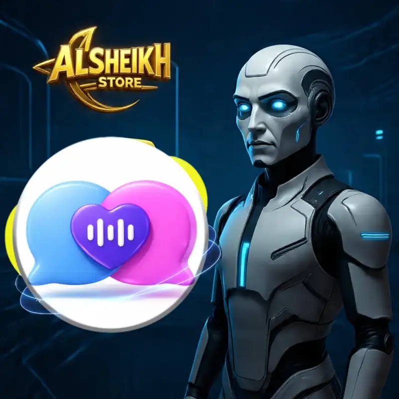 لاكا Laka