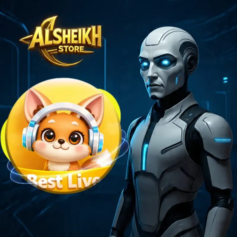 بيست لايف Best Live