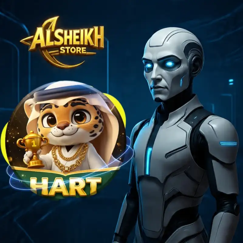هارت لايف Hart Live