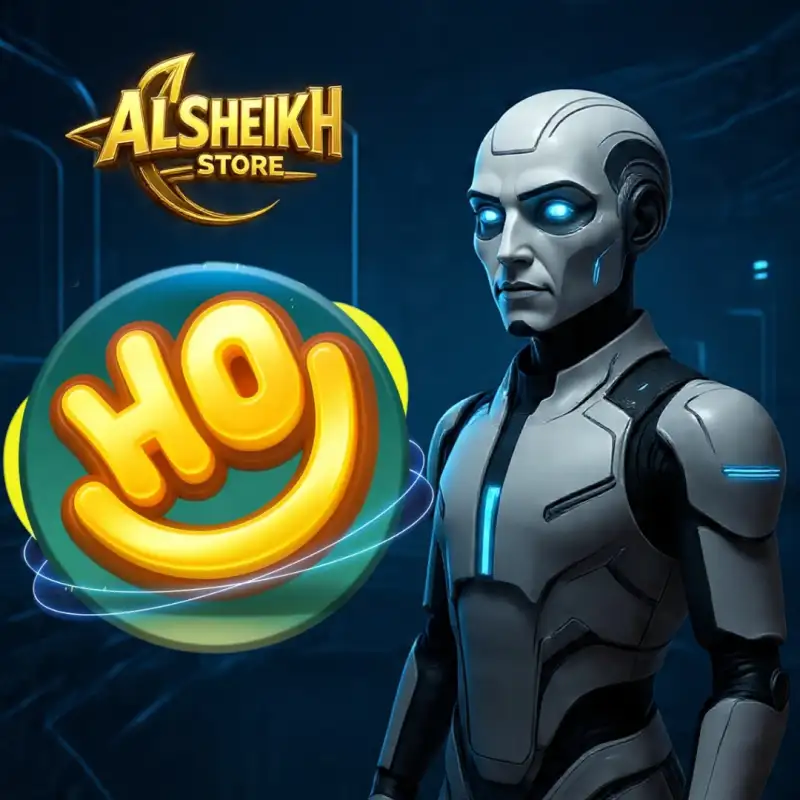 هوكي Hoki