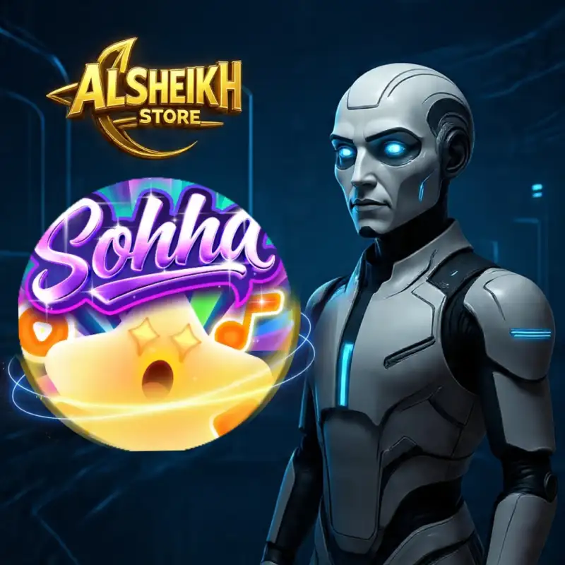 سوها لايف Sohha live