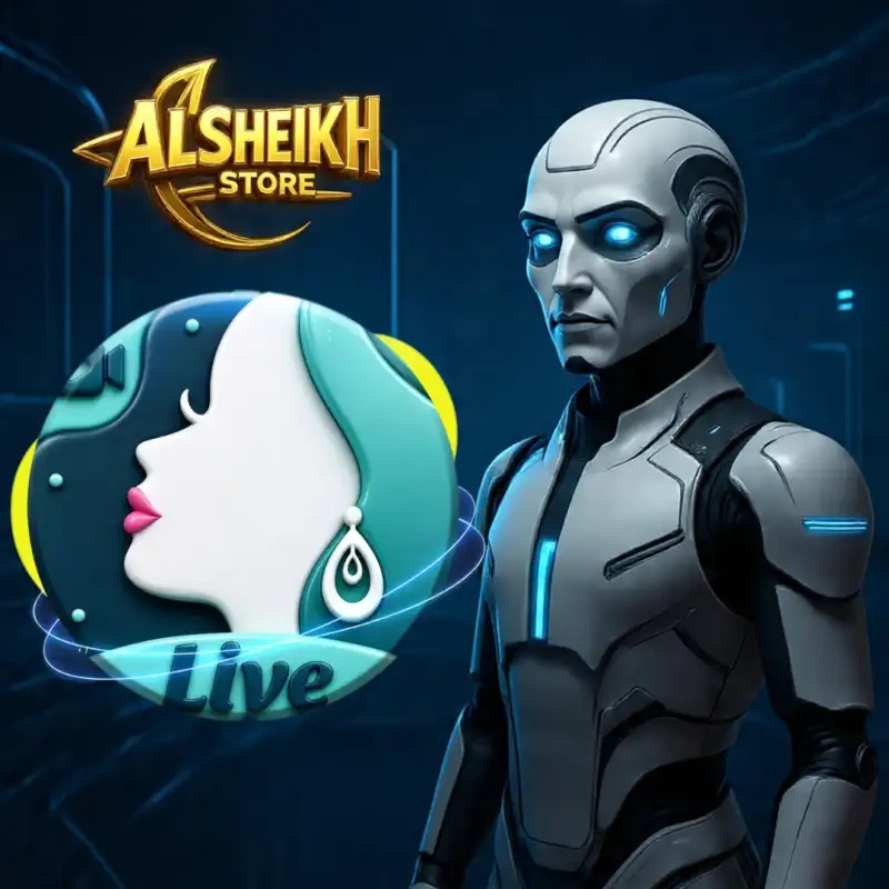 بيو لايف Biu Live