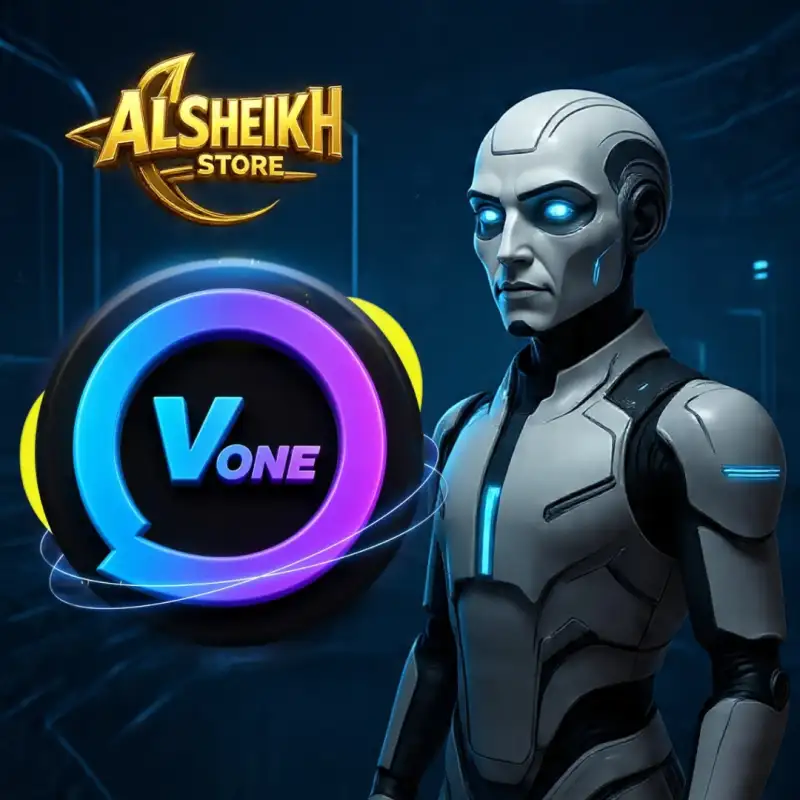 فون Vone