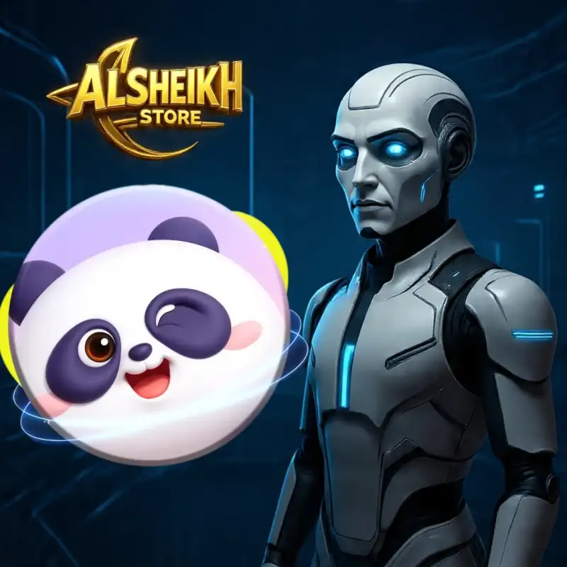 ليت شات Lit Chat