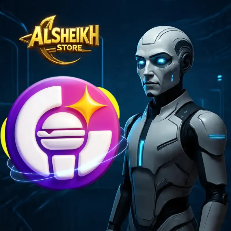 ستار Star7