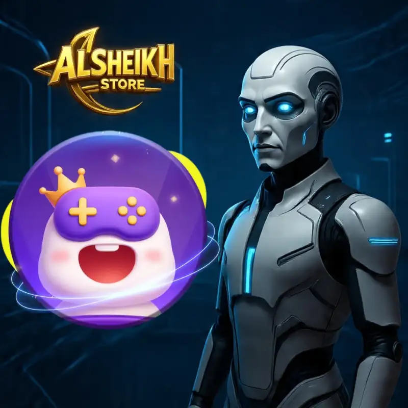 بارتي هيرو Party Hero