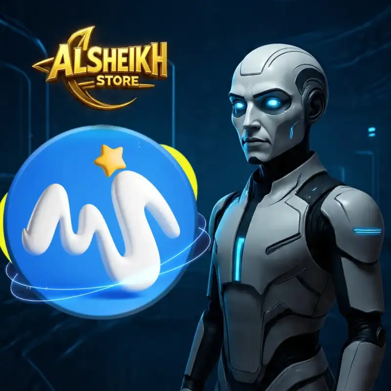 ميجو لايف Migo Live