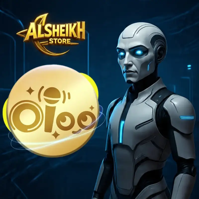 اولو - Oloo