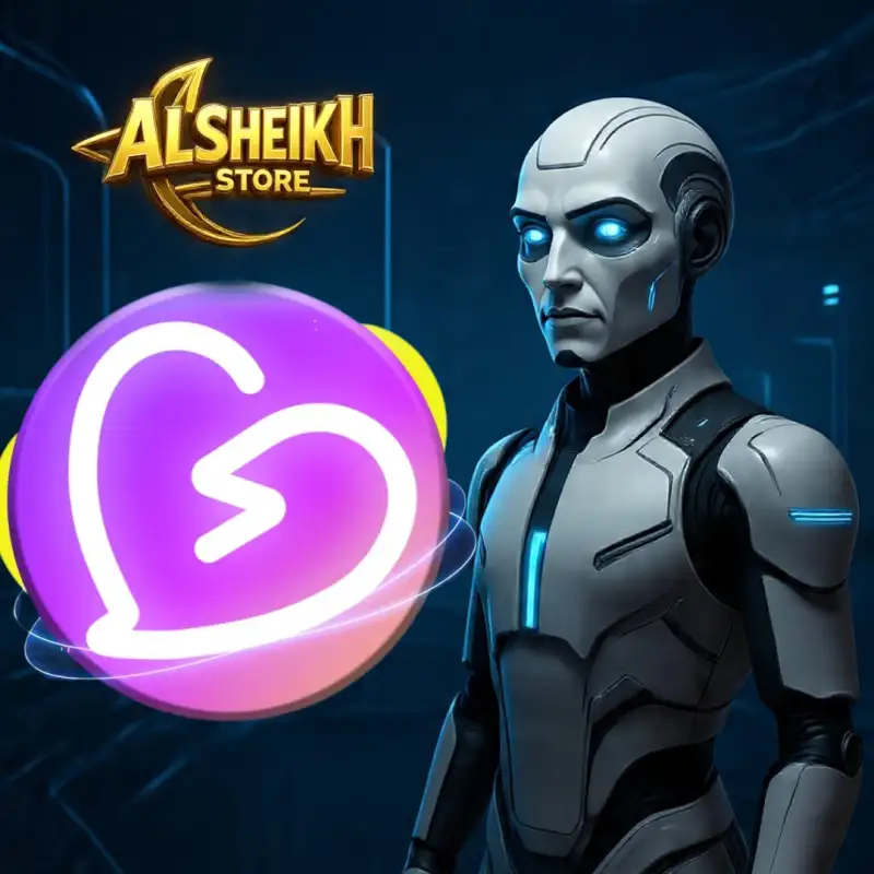 كراش لايف Crush Live