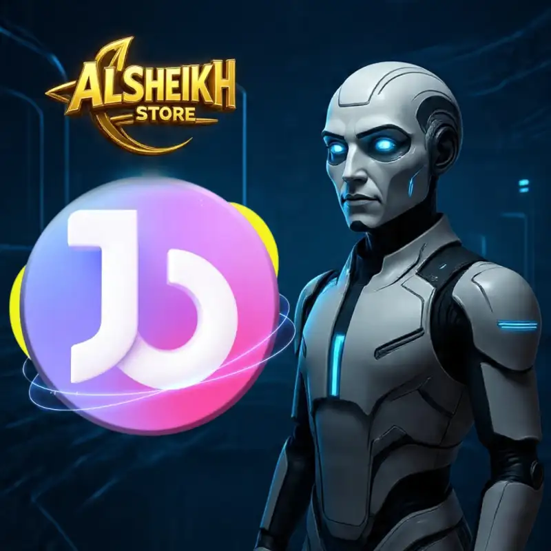 جويو لايف Joyo Live