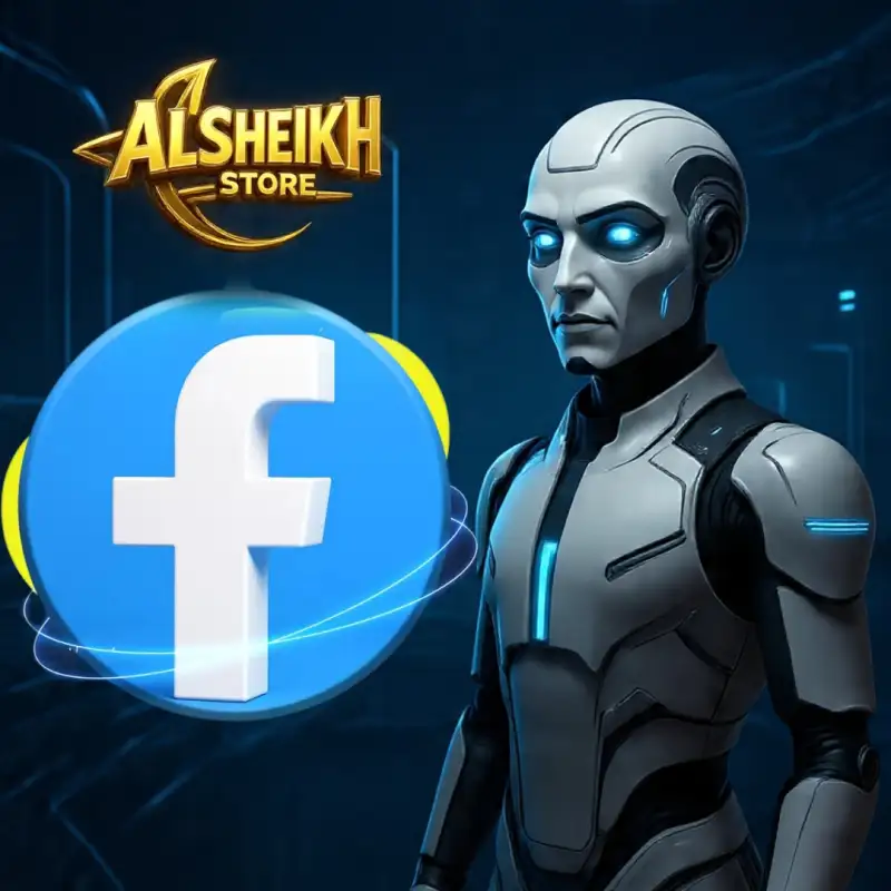 متابعين حساب شخصي فيسبوك