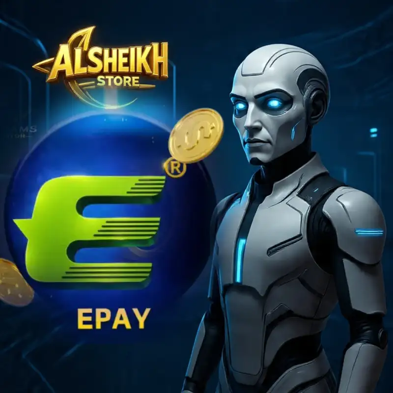 Epay