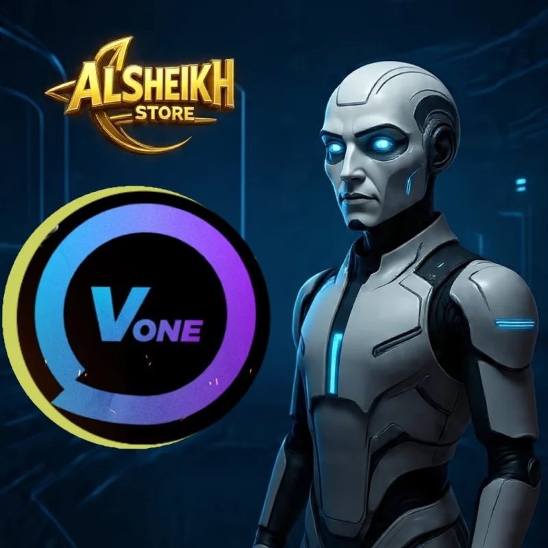 فون - VONE