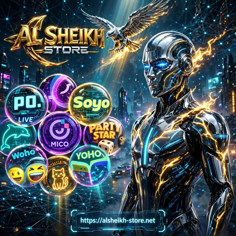 سحب راتب تطبيق
